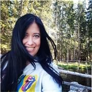 Italiano per stranieri, italiano